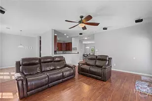 47 Telford St, Savannah, GA 31407 - Photo 10