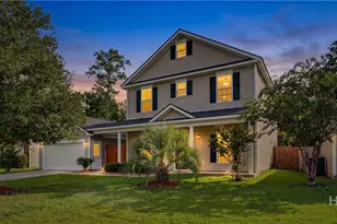 47 Telford St, Savannah, GA 31407 - Photo 2
