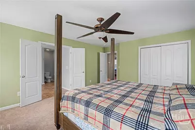 47 Telford Street, Savannah, GA 31407 - Photo 28