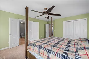 47 Telford St, Savannah, GA 31407 - Photo 28