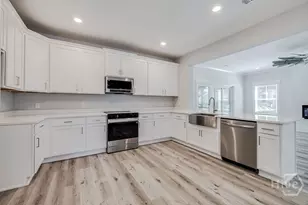 1014 Hedge Street NE, Townsend, GA 31331 - Photo 8