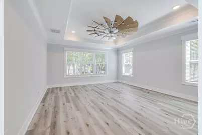 1014 Hedge Street NE, Townsend, GA 31331 - Photo 22