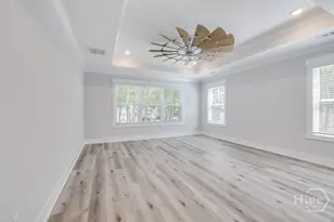 1014 Hedge Street NE, Townsend, GA 31331 - Photo 22