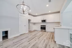 1014 Hedge Street NE, Townsend, GA 31331 - Photo 6