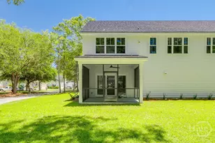 1014 Hedge Street NE, Townsend, GA 31331 - Photo 36