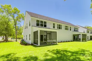 1014 Hedge Street NE, Townsend, GA 31331 - Photo 38