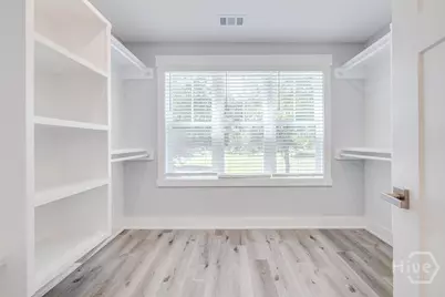 1014 Hedge Street NE, Townsend, GA 31331 - Photo 28
