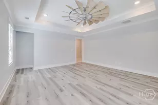 1014 Hedge Street NE, Townsend, GA 31331 - Photo 24