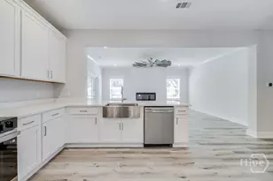 1014 Hedge Street NE, Townsend, GA 31331 - Photo 12