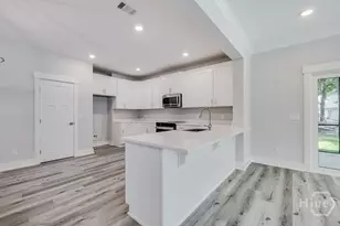 1014 Hedge Street NE, Townsend, GA 31331 - Photo 14