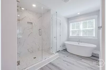 1014 Hedge Street NE, Townsend, GA 31331 - Photo 26