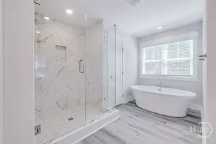 1014 Hedge Street NE, Townsend, GA 31331 - Photo 26