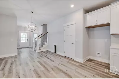 1014 Hedge Street NE, Townsend, GA 31331 - Photo 10