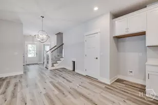 1014 Hedge Street NE, Townsend, GA 31331 - Photo 10