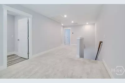 1014 Hedge Street NE, Townsend, GA 31331 - Photo 20