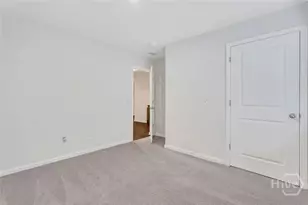 123 Tobago Cir, Guyton, GA 31312 - Photo 38