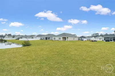 123 Tobago Circle, Guyton, GA 31312 - Photo 50
