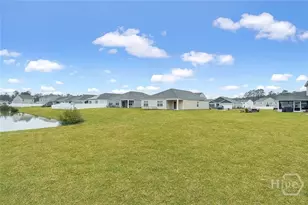 123 Tobago Cir, Guyton, GA 31312 - Photo 50