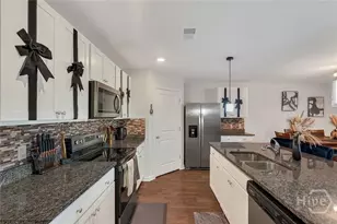 123 Tobago Cir, Guyton, GA 31312 - Photo 14