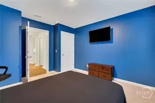 123 Tobago Cir, Guyton, GA 31312 - Photo 34