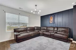 123 Tobago Cir, Guyton, GA 31312 - Photo 6