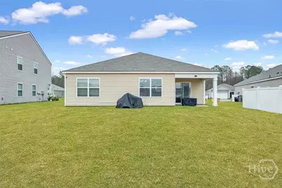 123 Tobago Circle, Guyton, GA 31312 - Photo 48