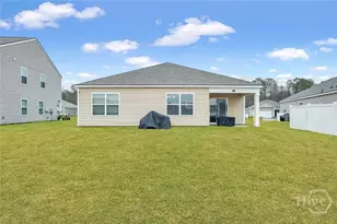 123 Tobago Cir, Guyton, GA 31312 - Photo 48