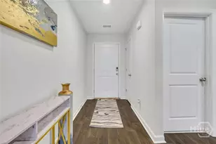 123 Tobago Cir, Guyton, GA 31312 - Photo 4