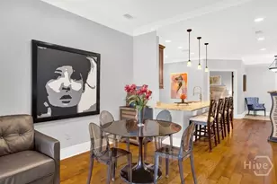 165 W Bay St, Savannah, GA 31401 - Photo 8