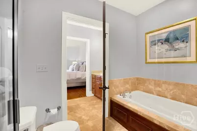 165 W Bay Street #402, Savannah, GA 31401 - Photo 20