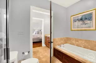165 W Bay St, Savannah, GA 31401 - Photo 20
