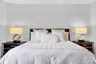 165 W Bay St, Savannah, GA 31401 - Photo 16
