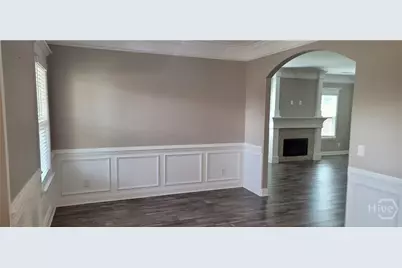 105 Aquaduct, Rincon, GA 31326 - Photo 6