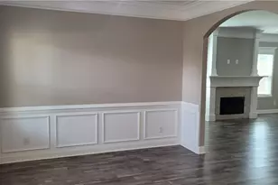 105 Aquaduct, Rincon, GA 31326 - Photo 6