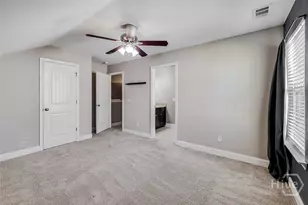 105 Aquaduct, Rincon, GA 31326 - Photo 50