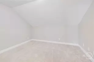 105 Aquaduct, Rincon, GA 31326 - Photo 38
