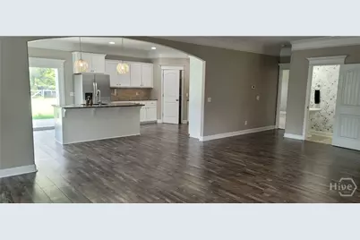 105 Aquaduct, Rincon, GA 31326 - Photo 8