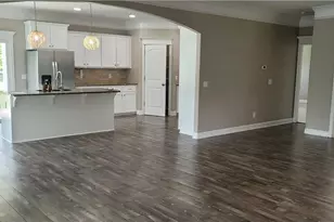 105 Aquaduct, Rincon, GA 31326 - Photo 8