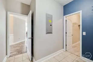 105 Aquaduct, Rincon, GA 31326 - Photo 34