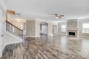 105 Aquaduct, Rincon, GA 31326 - Photo 10