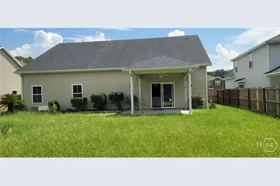 105 Aquaduct, Rincon, GA 31326 - Photo 2