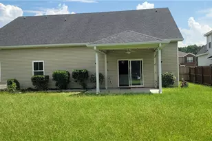 105 Aquaduct, Rincon, GA 31326 - Photo 2
