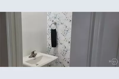105 Aquaduct, Rincon, GA 31326 - Photo 12