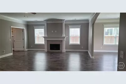 105 Aquaduct, Rincon, GA 31326 - Photo 16