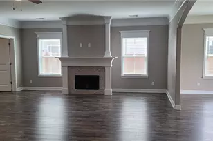 105 Aquaduct, Rincon, GA 31326 - Photo 16