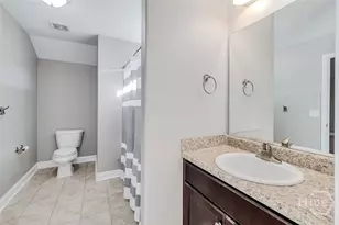 105 Aquaduct, Rincon, GA 31326 - Photo 44