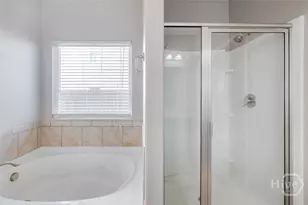105 Aquaduct, Rincon, GA 31326 - Photo 36