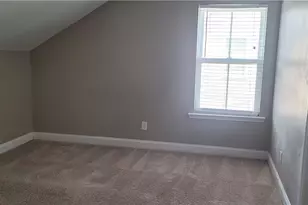 105 Aquaduct, Rincon, GA 31326 - Photo 20