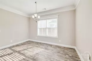 105 Aquaduct, Rincon, GA 31326 - Photo 24