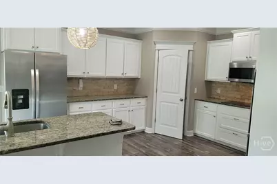 105 Aquaduct, Rincon, GA 31326 - Photo 10